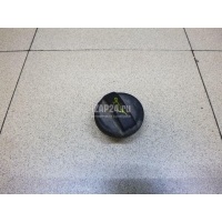 Крышка маслозаливной горловины Ford Phedra (2002 - 2010) 1147687