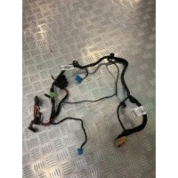 Проводка Volkswagen Passat B6 2005-2010 2010 3C2971566R 997225L 987672F