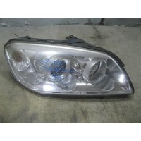 Фара правая Chevrolet Captiva (C100) 2006-2010 2007 96626974