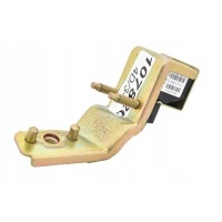 Датчик сенсор esp volkswagen audi seat skoda 1j0907651a