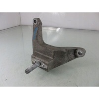 Форд mondeo mk4 2.0 16v лапа кпп 6g91 - 7m125 - db