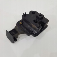 Бачёк генераторы форд 2.0 tdci e1gq - 9s468 - a