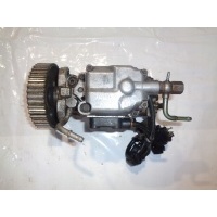 Тнвд sharan i альгамбра 1.9 028130115b