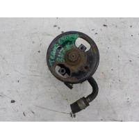 Насос ГУР Nissan Teana (J31) 2006-2008 491109Y800