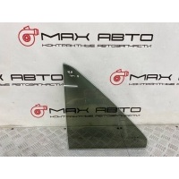 форточка ( стекло глухое , кузова , двери ) Chery Amulet A15 DA 2005-2009 A115203311AB, <strong>-Б/У Детали сняты с АВТОМОБИЛЯ</strong>