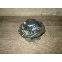 Моторчик печки Chery M11 А3 2012 M11-8107027