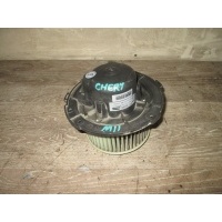 Мотор печки Chery M11 А3 2012 M11-8107027