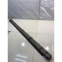 Накладка на порог Mercedes-Benz M-class W164 (2005-2011) 2008 A1646981030