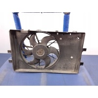 vaneo w414 1.6 b вентилятор радиатора 1685000593
