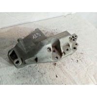 Renault master iii лапа двигателя 8201055993
