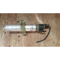 Подогреватель топлива bmw f32 2.0 8572521
