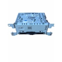 Радио считыватель sync 3 форд fusion рестайлинг сша