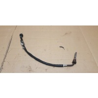 мерседес w447 2.2 датчик температуры a0009056404