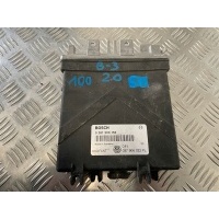 Volkswagen 037906022fl
