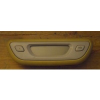 Часы дисплей sharan mk1 7m0919203b европа