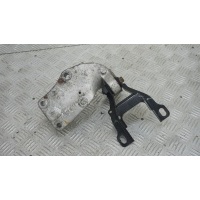 Rover 75 2.0 cdti лапа двигателя