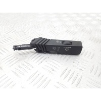 Переключатель дворников Opel Vectra C 2006 9180811