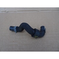Volkswagen audi skoda seat провода шланг радиатора 5q0122063f