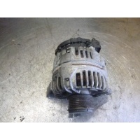 Генератор Volkswagen Passat 1999 071903016c