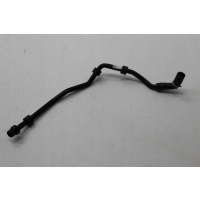 Volkswagen passat b8 трубки радиатора 5q0820507f