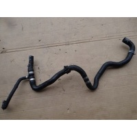 Трубки насос 5q0121053b volkswagen гольф vii
