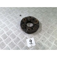Муфта кардана Mercedes C W203 2003 A2034110015