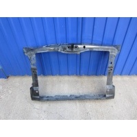Панель передняя Skoda Octavia (A5 1Z-) 2004-2013 1z0805591e
