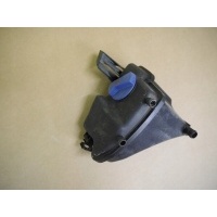 Audi rs4 rs5 бачёк расширительный 8t0121405