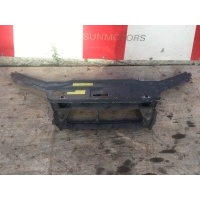Панель передняя Volvo XC70 I 2006 9190983