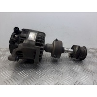 Генератор Ford Focus 2 2008 Q9K3B