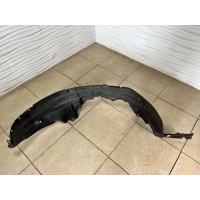 Защита арок передняя правая (подкрылок) Nissan X-Trail T30 2006 638408H900