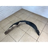 Защита арок передняя левая (подкрылок) Audi 90 B4 1995 8A0821171D