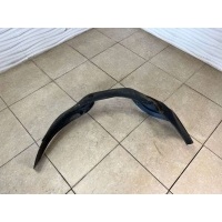 Защита арок передняя правая (подкрылок) Volkswagen Passat B4 1994 3A0809962