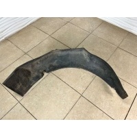 Защита арок передняя правая (подкрылок) Volkswagen Passat B4 1995 3A0809962