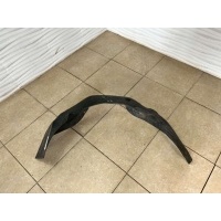 Защита арок передняя левая (подкрылок) Volkswagen Passat B4 1995 3A0809961