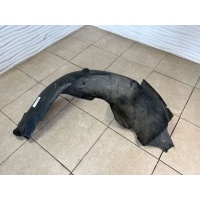 Защита арок задняя левая (подкрылок) Mercedes E W210 2002 A2106988730