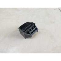 Кронштейн радиатора BMW 1 E87 2006 17117526443