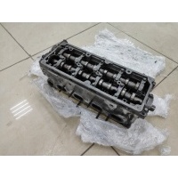 Головка блока цилиндров Volkswagen Crafter 03L103351N