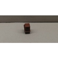Реле NISSAN Primera P11E 1996-2002 25230C9963