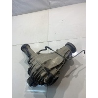 Редуктор переднего моста Mercedes-Benz M-class W164 (2005-2011) 2008 A1643302202