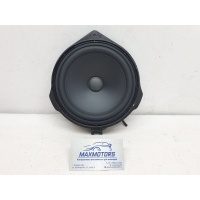 динамик Mercedes E-Class C207 2015 A2048205502