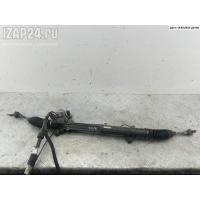 Рейка рулевая Audi A6 C6 (2004-2011) 2006 4F1422066