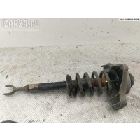 Амортизатор подвески передний правый Audi A6 C6 (2004-2011) 2007 4F0413031AM