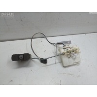 Датчик уровня топлива Opel Vectra B 2001 90504138
