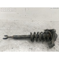 Амортизатор подвески передний правый Audi A6 C6 (2004-2011) 2007 4F0413031AM