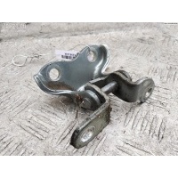 Петля двери задней левой Toyota Yaris (2005-2011) 2007 68760-05020