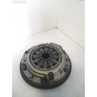 Маховик Mazda 2 2010 ZJ01-11-500A, ZJ01-11-500A