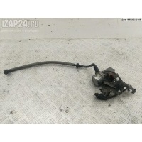 Насос вакуумный Mercedes W203 (C) 2001 0004351301