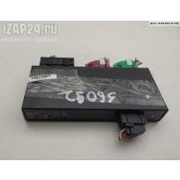 Блок комфорта BMW 3 E36 (1991-2000) 1998 61358369483