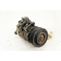 Ld032 audi a6 c7 3.0tdi компрессор кондиционера